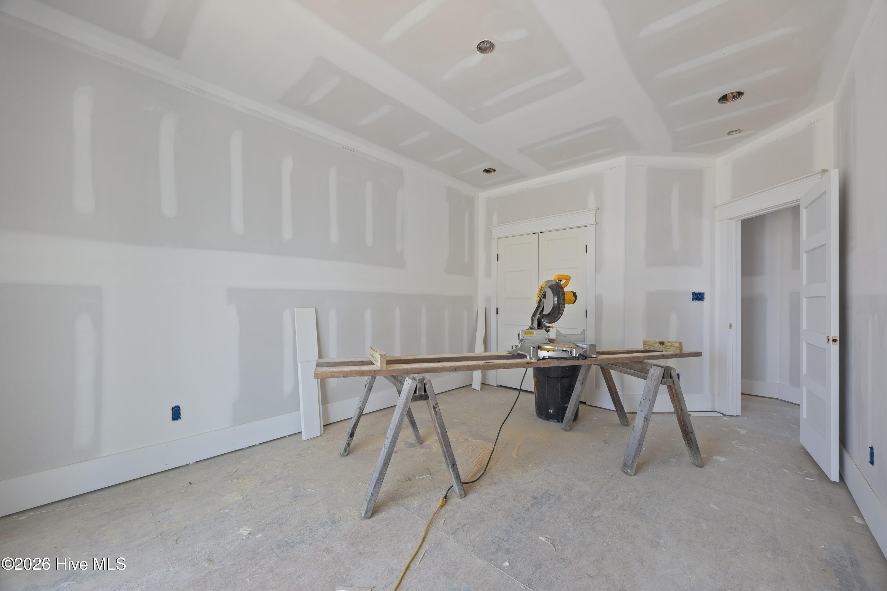 244 Colleton Square Newport, NC 28570 - Photo 36 of 47 Bedroom