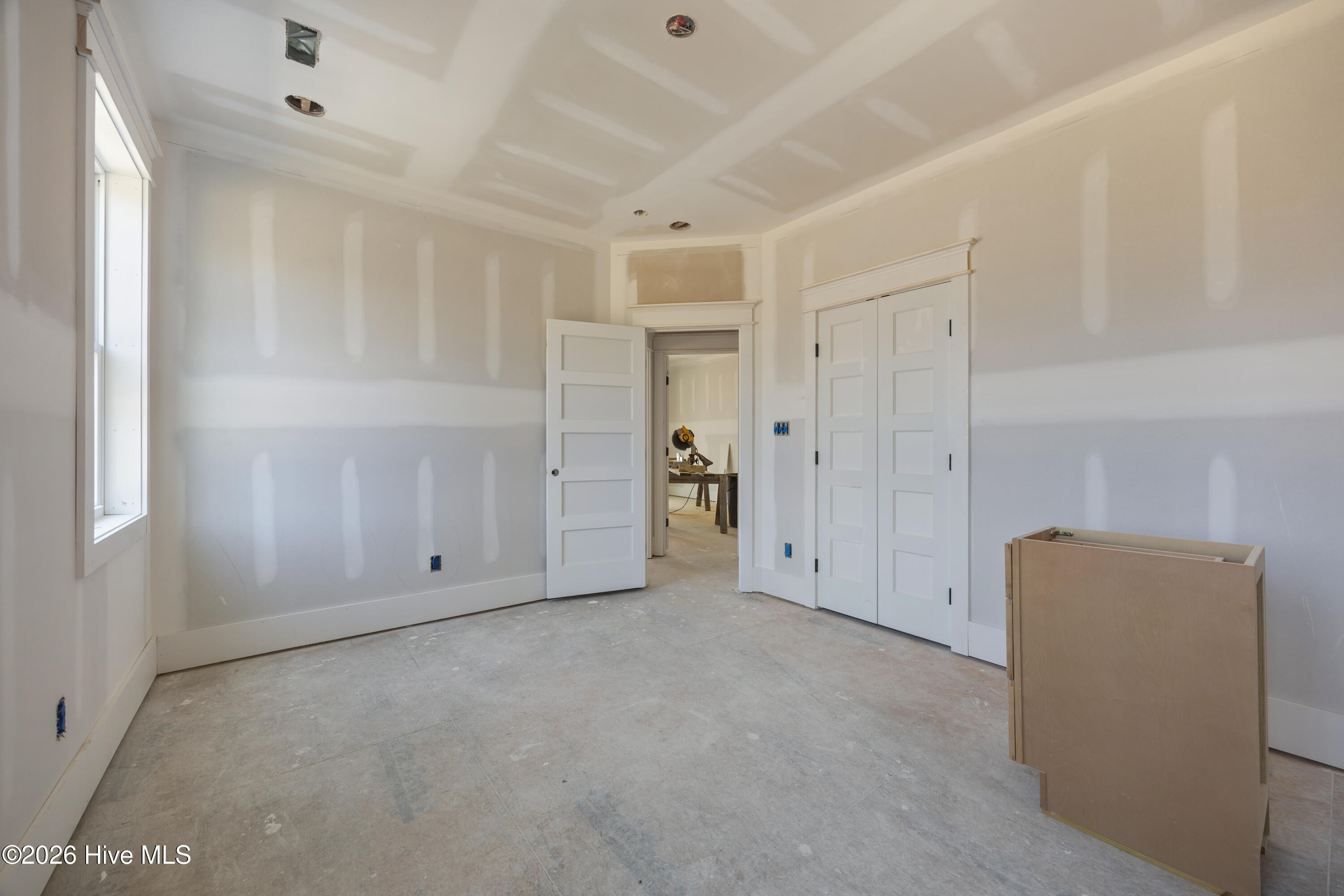 244 Colleton Square Newport, NC 28570 - Photo 38 of 47 Bedroom