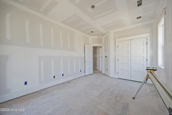 $1,299,000 | 244 Colleton Square, Newport, NC 28570