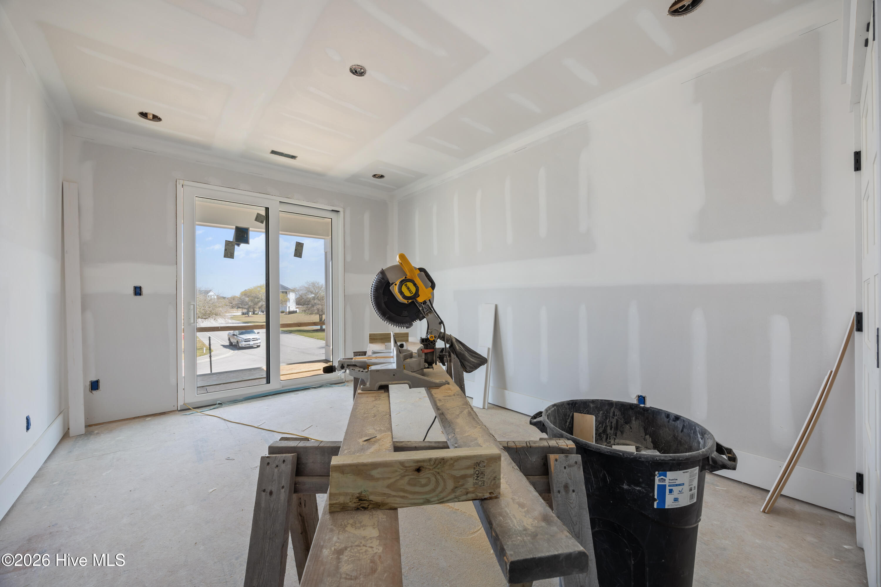 244 Colleton Square Newport, NC 28570 - Photo 39 of 56 Bedroom