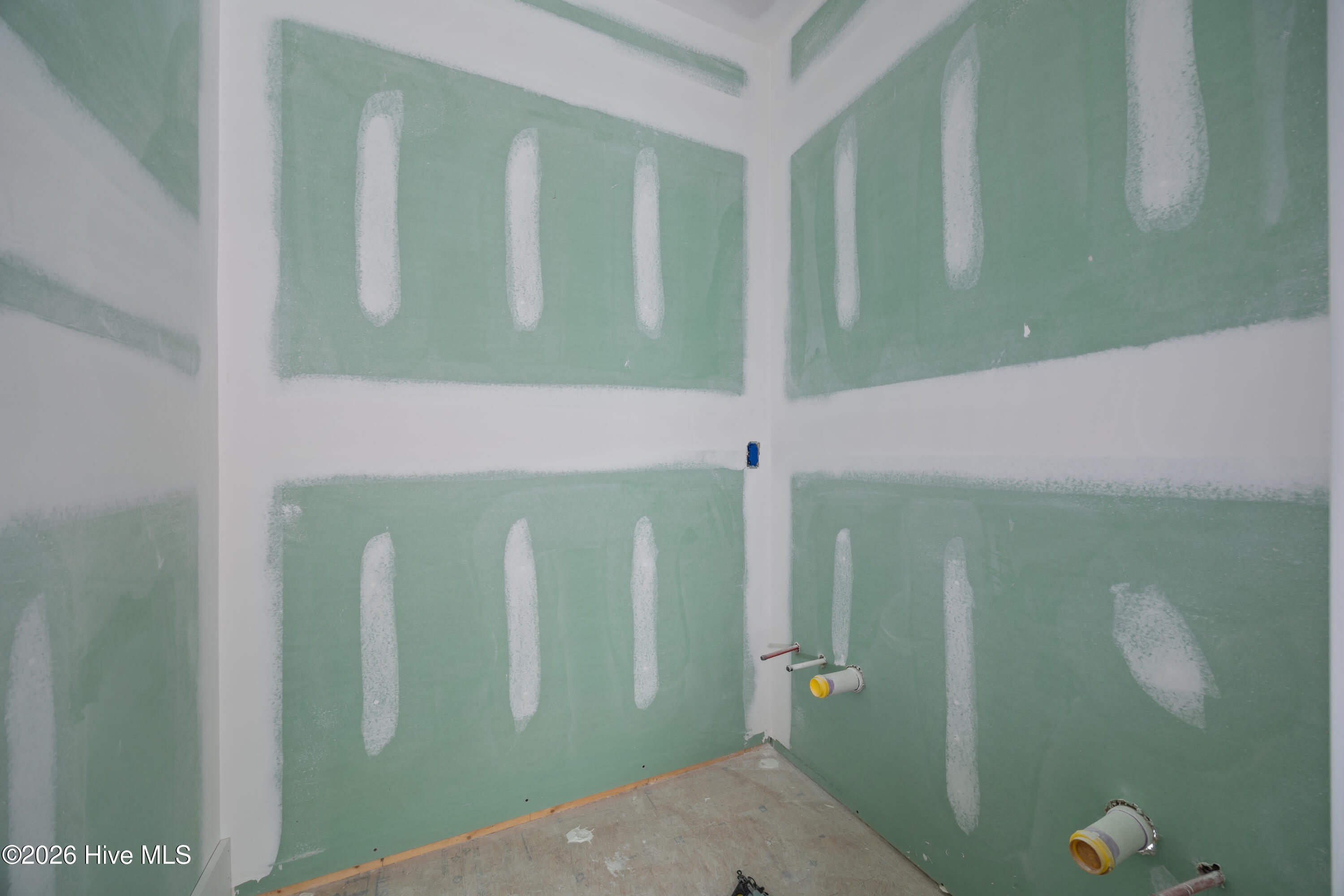 244 Colleton Square Newport, NC 28570 - Photo 40 of 47 Bathroom