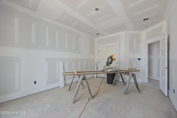 $1,299,000 | 244 Colleton Square, Newport, NC 28570
