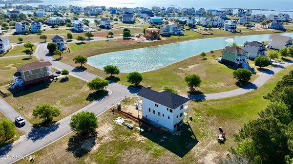 $1,299,000 | 244 Colleton Square, Newport, NC 28570