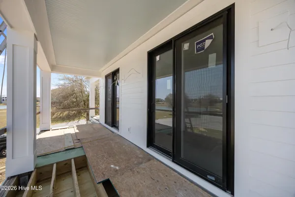 $1,299,000 | 244 Colleton Square, Newport, NC 28570