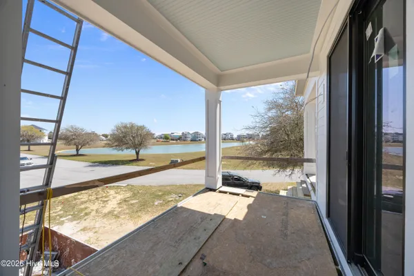$1,299,000 | 244 Colleton Square, Newport, NC 28570