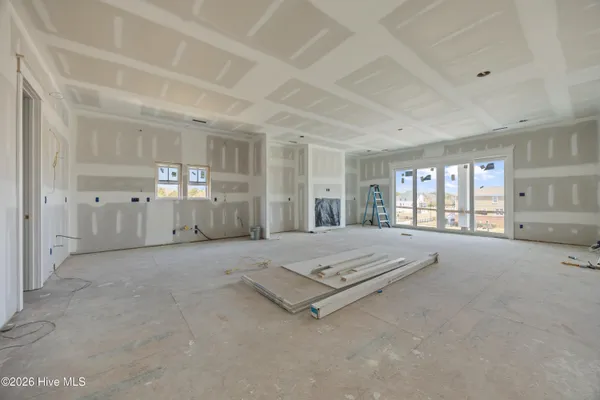 $1,299,000 | 244 Colleton Square, Newport, NC 28570