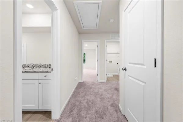 $264,900 | 2146 Willow Gln Drive, Graham, NC 27253