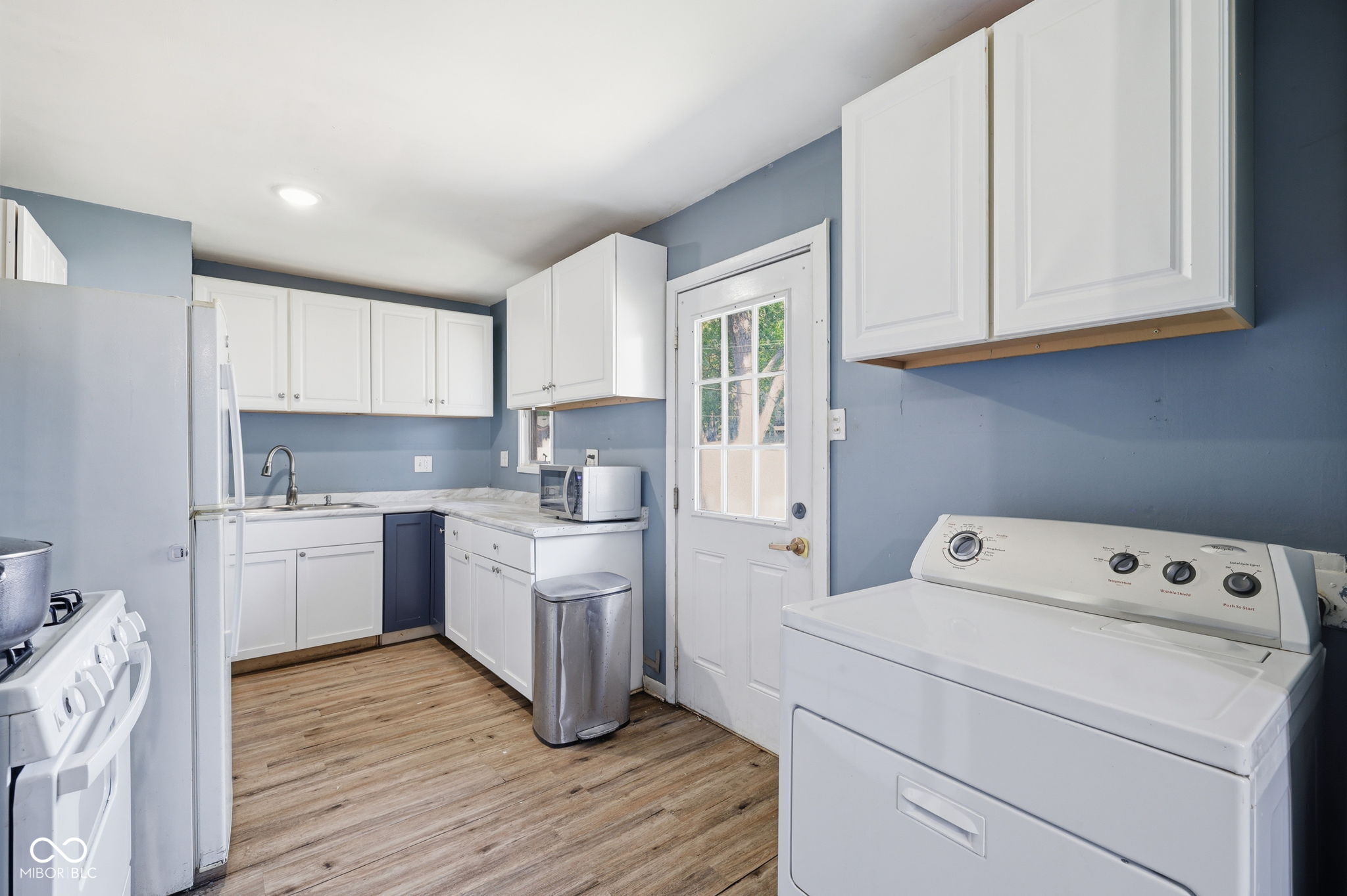 3035 Auburn Road Indianapolis, IN 46224 - Photo 10 of 40 Gallery Image 10