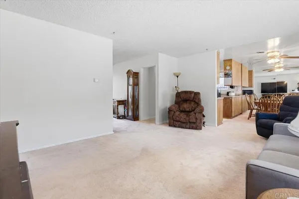 $699,000 | 8773 Leigh Avenue, Spring Valley, CA 91977
