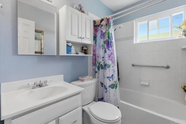 $699,000 | 8773 Leigh Avenue, Spring Valley, CA 91977