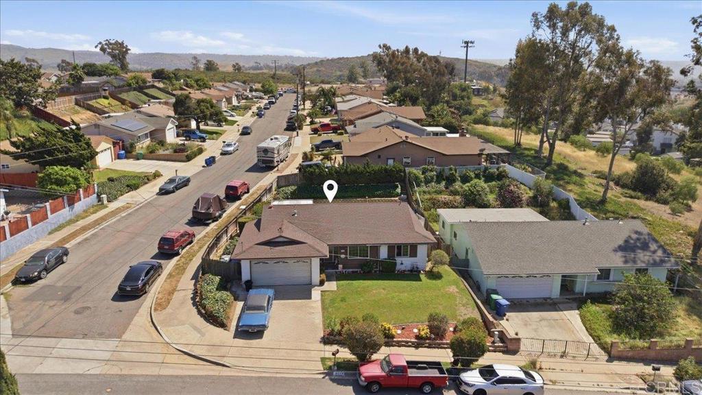 8773 Leigh Avenue Spring Valley, CA 91977 - Photo 28 of 30