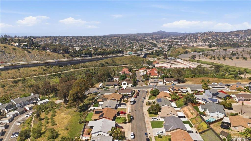8773 Leigh Avenue Spring Valley, CA 91977 - Photo 30 of 30