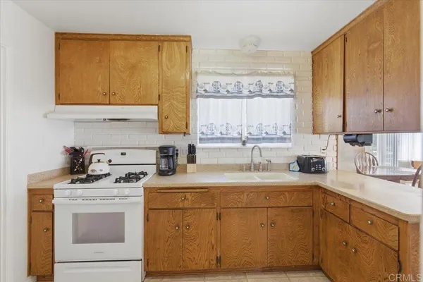 $699,000 | 8773 Leigh Avenue, Spring Valley, CA 91977