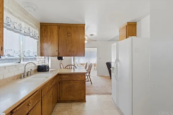 $699,000 | 8773 Leigh Avenue, Spring Valley, CA 91977