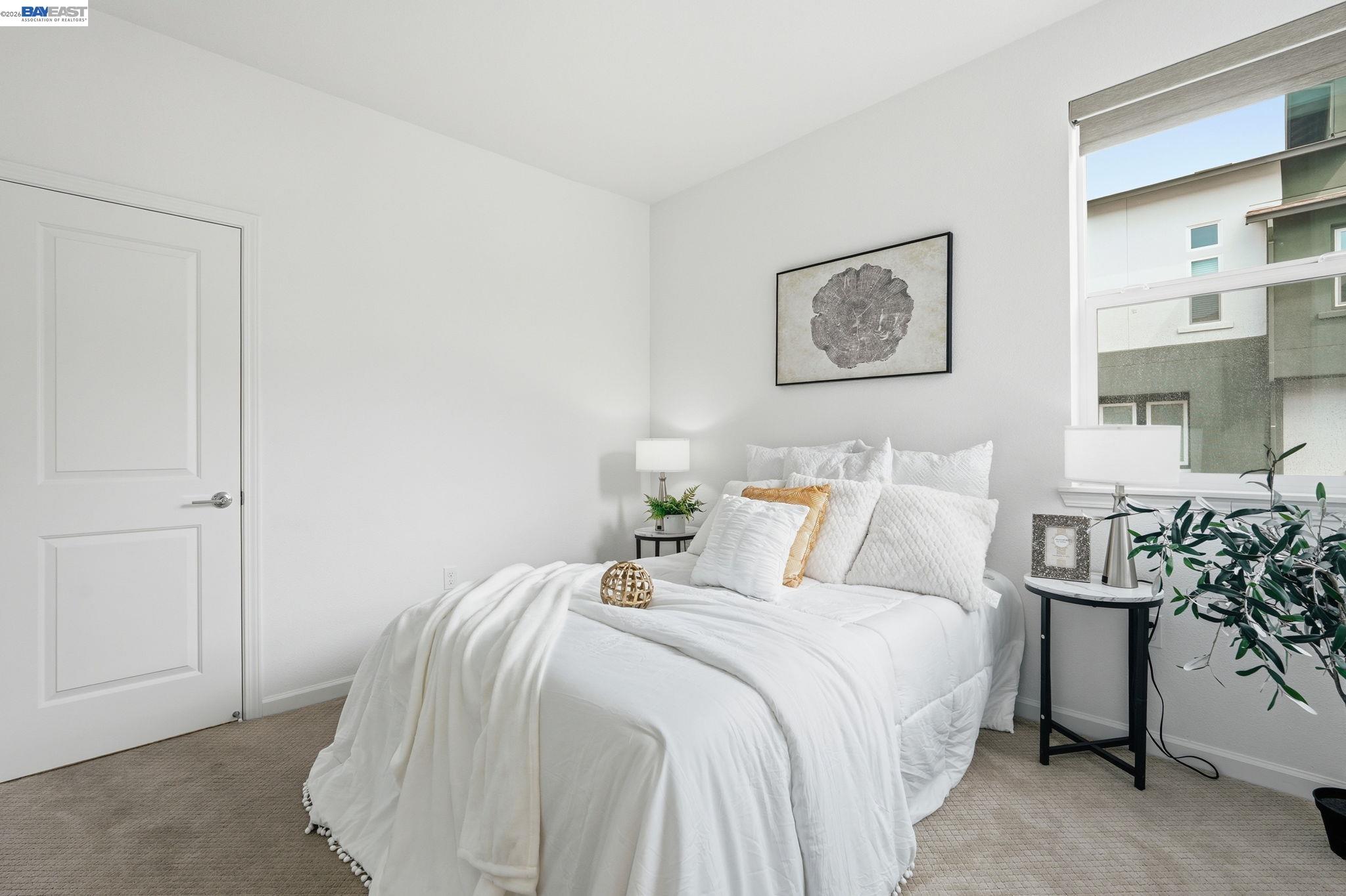5526 Silver Way Dublin, CA 94568 - Photo 32 of 97