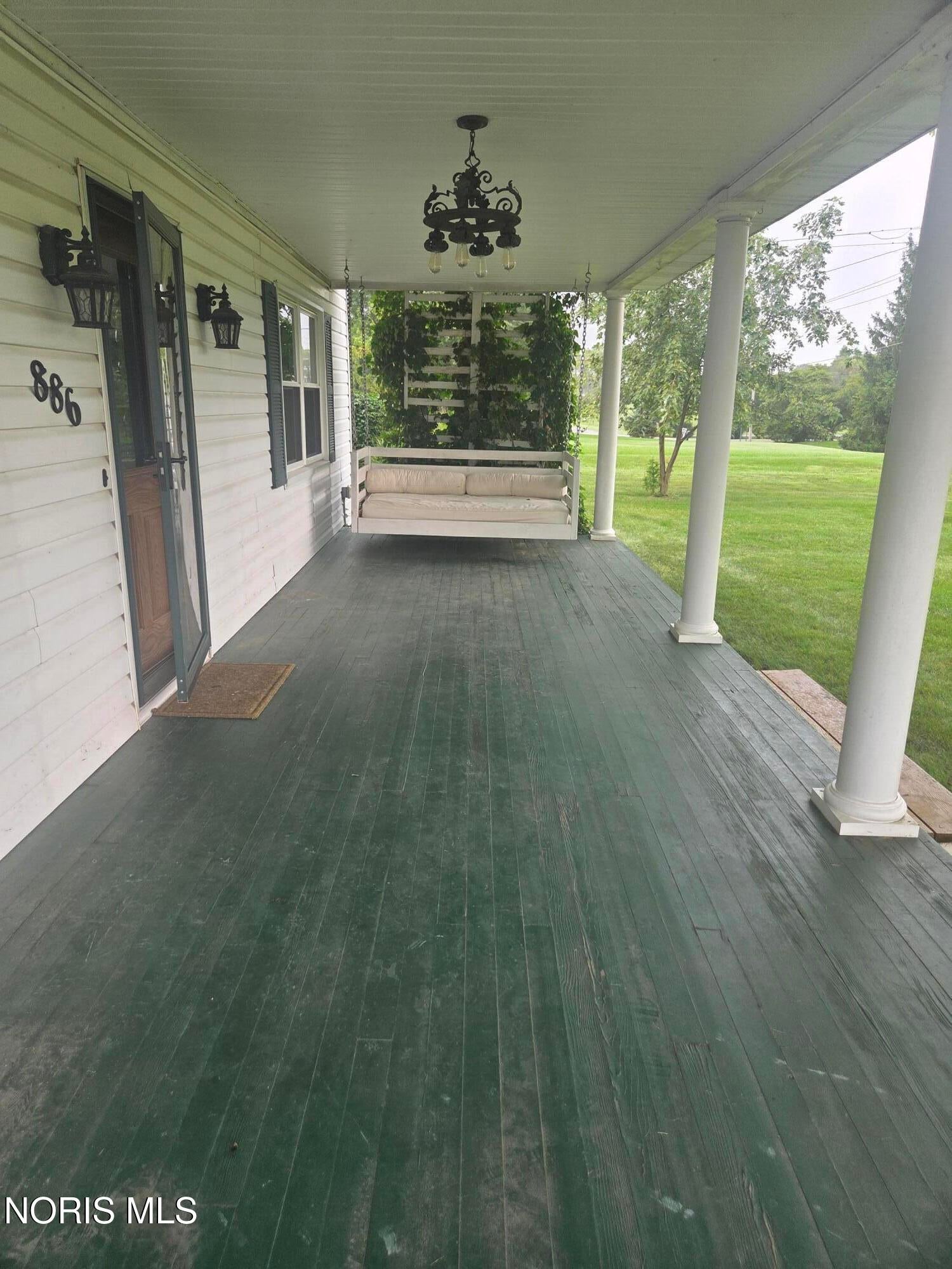 886 Metzger Road Lima, OH 45801 - Photo 4 of 58 Gallery Image 4