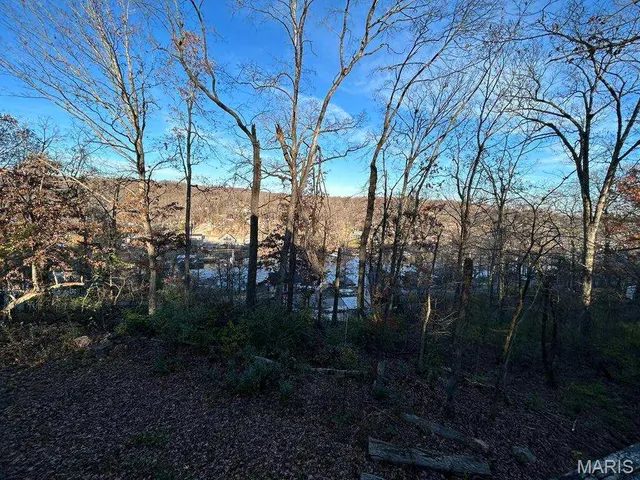 $169,000 | 6354 Sioux Drive, French Village, MO 63036