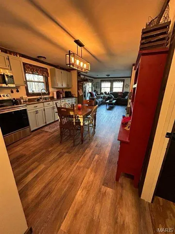 $169,000 | 6354 Sioux Drive, French Village, MO 63036