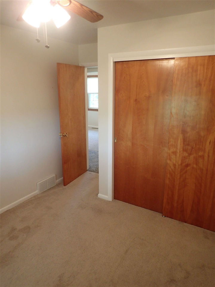 194 North Burns Road Munger, MI 48747 - Photo 15 of 34 Gallery Image 15