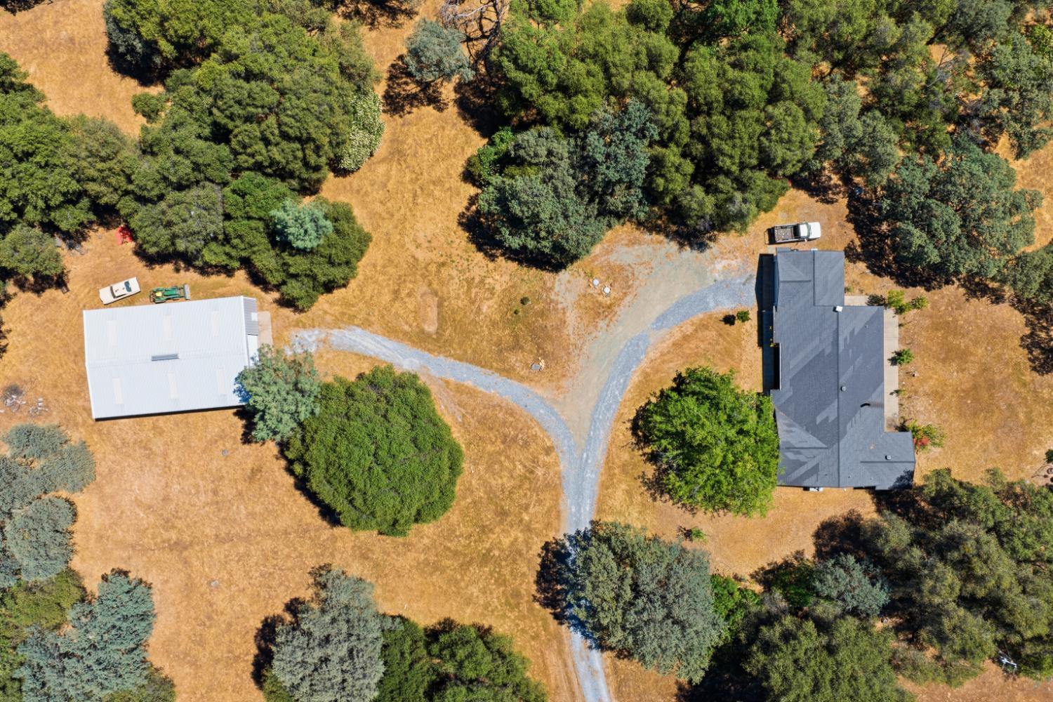 3071 Spring Hill Road Somerset, CA 95684 - Photo 36 of 71