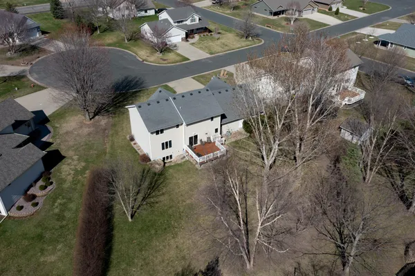 $479,900 | 905 Horizon Circle, Belle Plaine, MN 56011