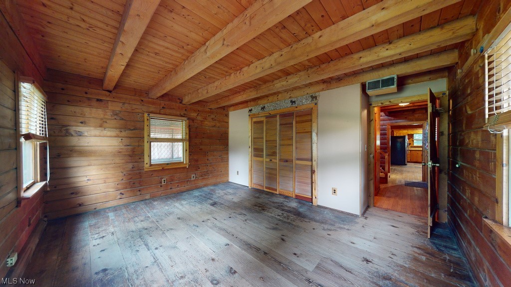 3151 Webb Road Ravenna, OH 44266 - Photo 7 of 35