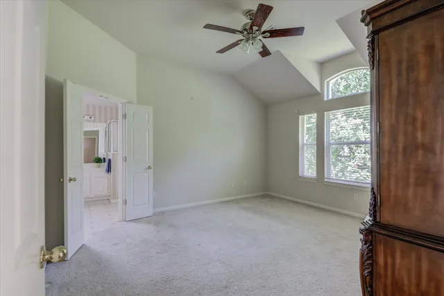 $449,000 | 2023 Kimbrook Drive, Round Rock, TX 78681