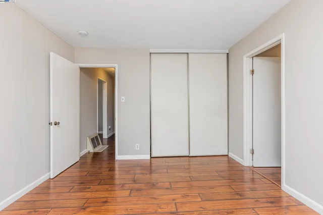 $805,000 | 21259 Hobert Street, Castro Valley, CA 94546