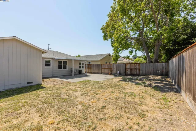 $805,000 | 21259 Hobert Street, Castro Valley, CA 94546