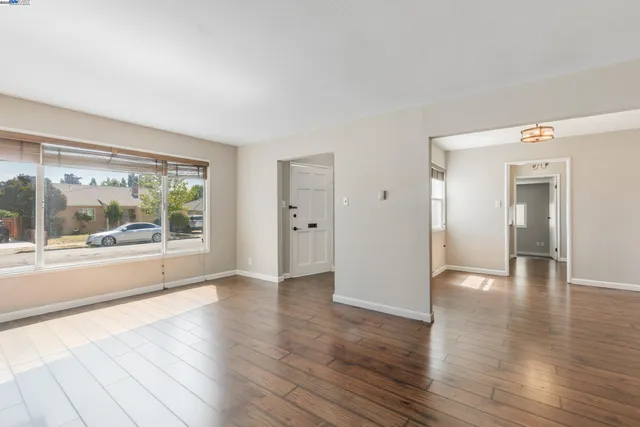 $805,000 | 21259 Hobert Street, Castro Valley, CA 94546