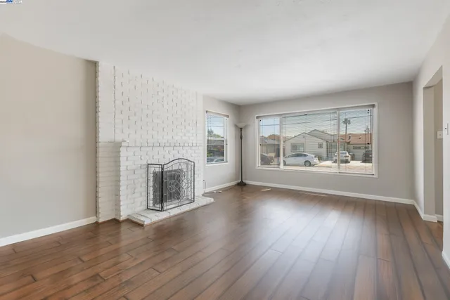 $805,000 | 21259 Hobert Street, Castro Valley, CA 94546