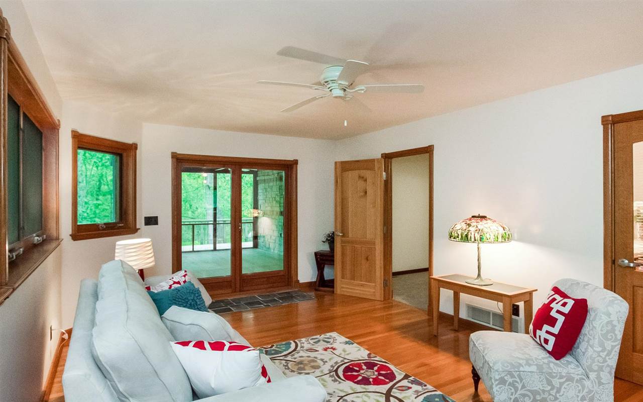 3976 Windwood Road Riverside, IA 52327 - Photo 7 of 43 Gallery Image 7