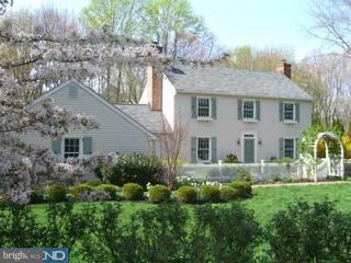 1495 Argyle Road Berwyn, PA 19312 - Photo 1 of 6 Gallery Image 1