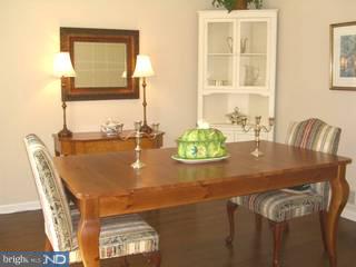 1495 Argyle Road Berwyn, PA 19312 - Photo 2 of 6 Gallery Image 2