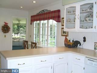 1495 Argyle Road Berwyn, PA 19312 - Photo 3 of 6 Gallery Image 3