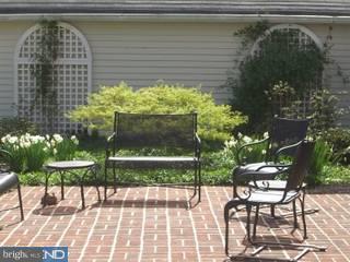 1495 Argyle Road Berwyn, PA 19312 - Photo 6 of 6 Gallery Image 6