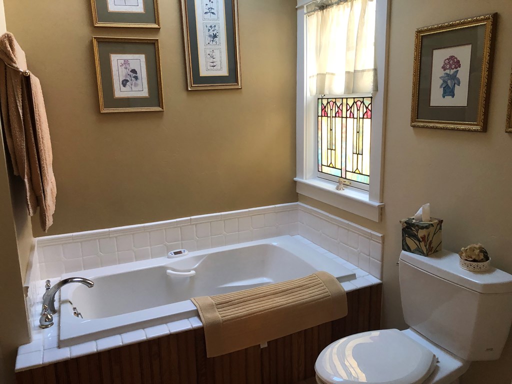 2297 Town Line Road Washington Island, WI 54246 - Photo 21 of 29