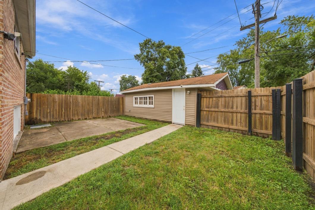 14637 Vincennes Road Harvey, IL 60426 - Photo 5 of 33 Gallery Image 5