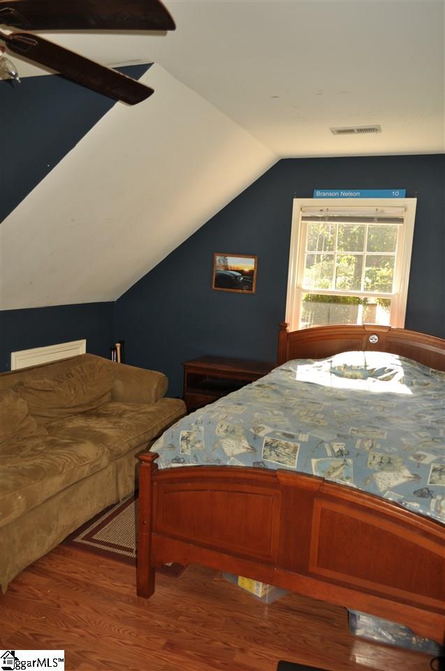 204 Cypress Ridge Greenville, SC 29609 - Photo 22 of 30 Gallery Image 22