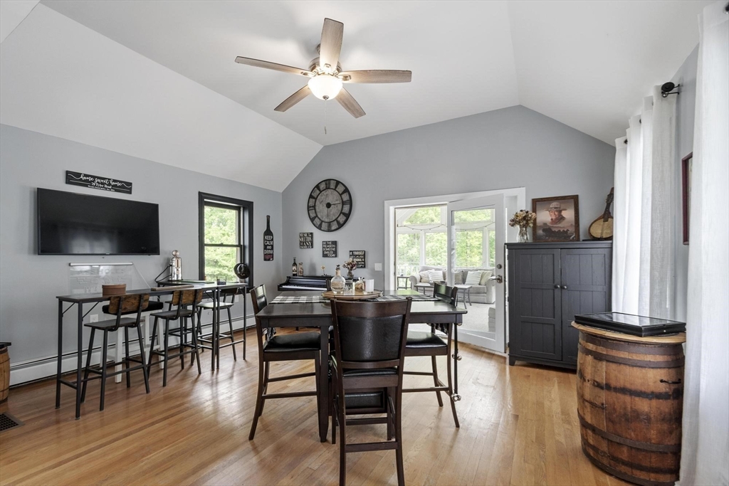 79 Tyler Road Townsend, MA 01469 - Photo 22 of 42