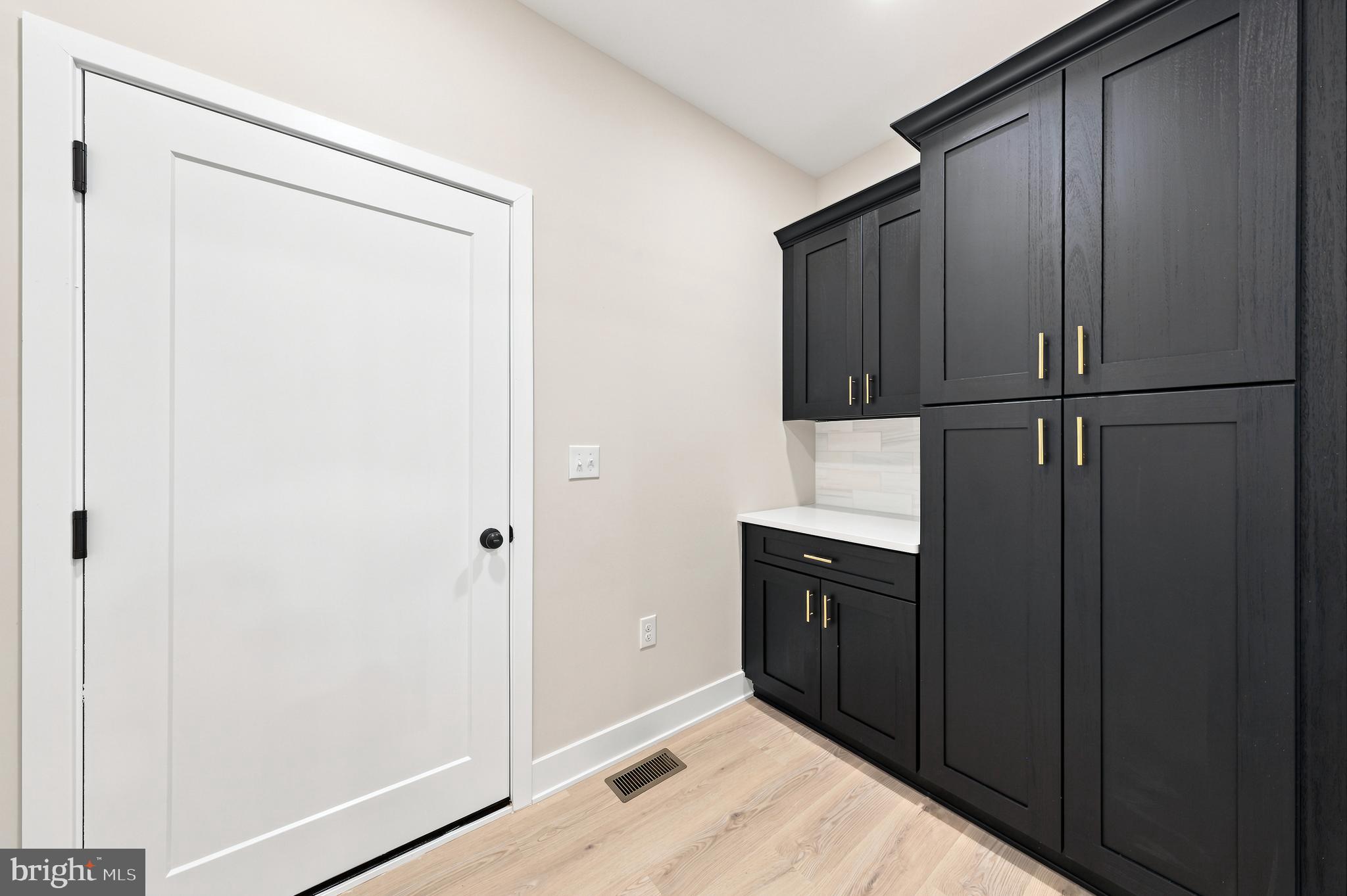 102 Blue Anchor Road Sicklerville, NJ 08081 - Photo 40 of 50