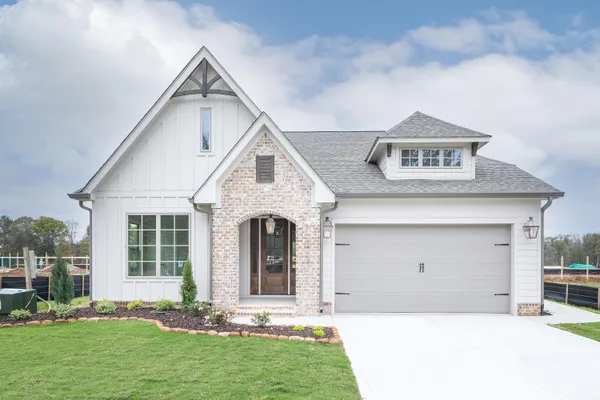 $399,900 | 79 Snow Line Lane, Ooltewah, TN 37363