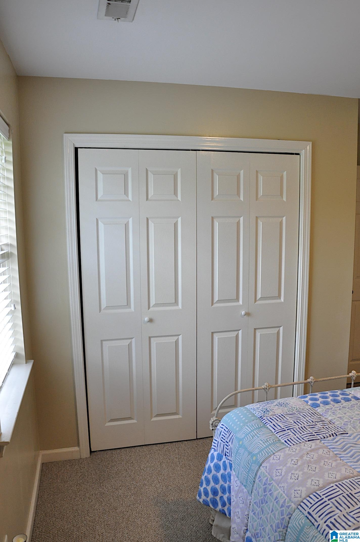 631 Parkside Circle Helena, AL 35080 - Photo 29 of 50