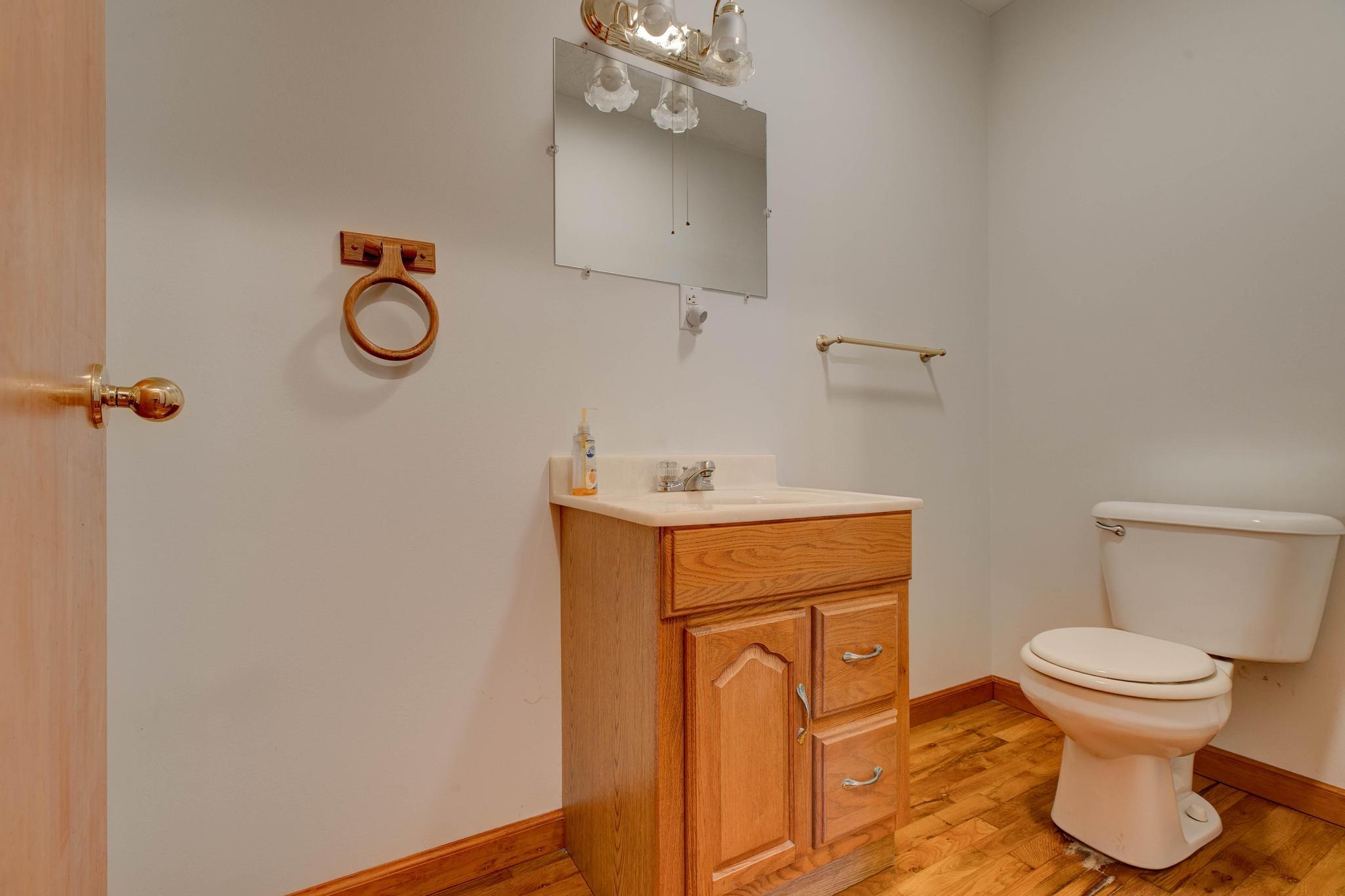 575 Compton Road Jeffersonville, KY 40337 - Photo 14 of 46 PWM20091_2_3
