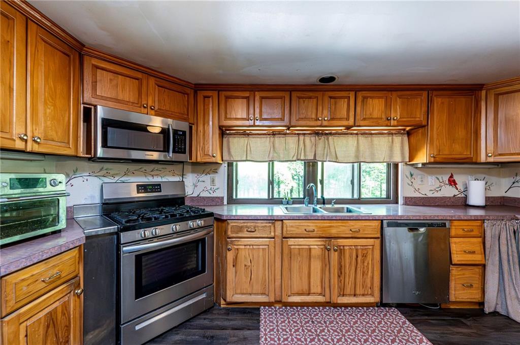 120 Fox Road Saltsburg, PA 15681 - Photo 20 of 50 Gallery Image 20