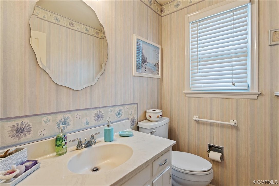 4508 Ridgecrest Lane Colonial Heights, VA 23834 - Photo 17 of 36 Gallery Image 17