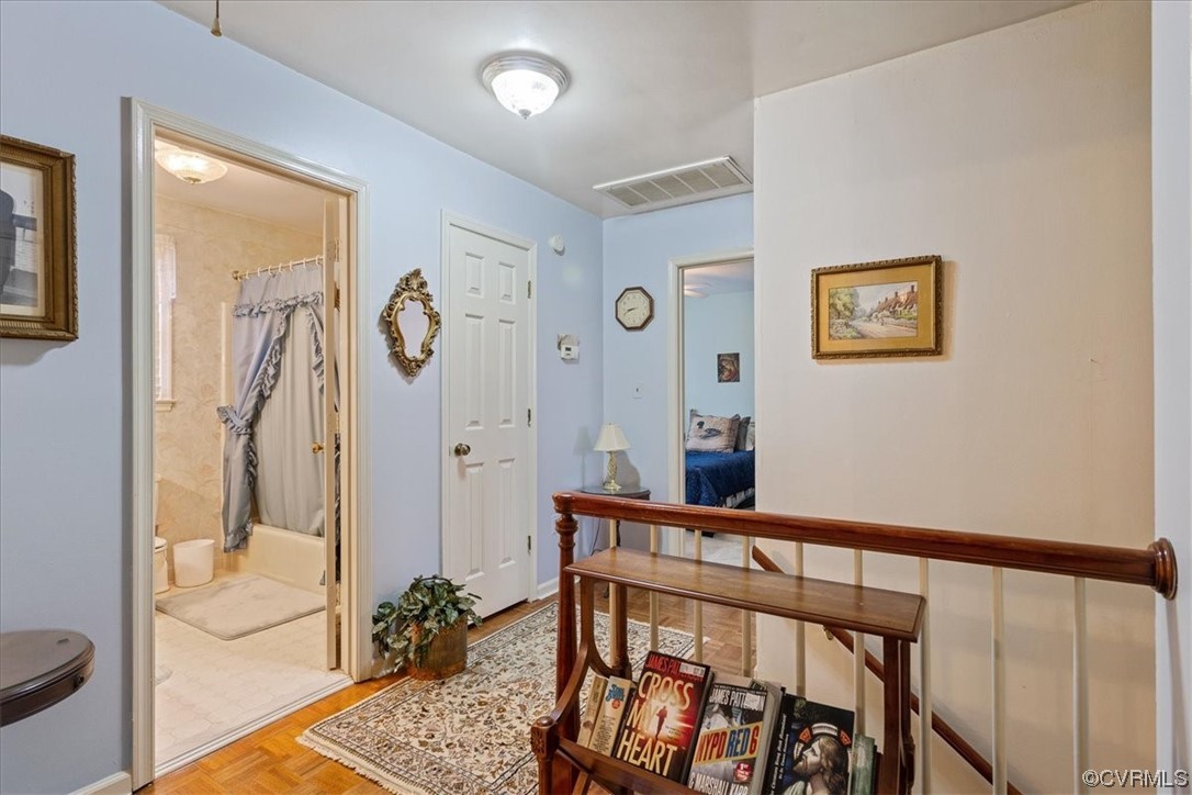 4508 Ridgecrest Lane Colonial Heights, VA 23834 - Photo 18 of 36 Gallery Image 18