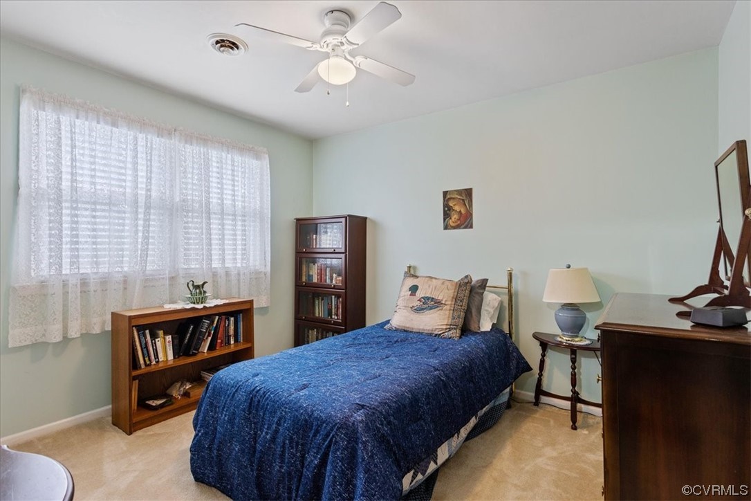 4508 Ridgecrest Lane Colonial Heights, VA 23834 - Photo 26 of 36 Gallery Image 26