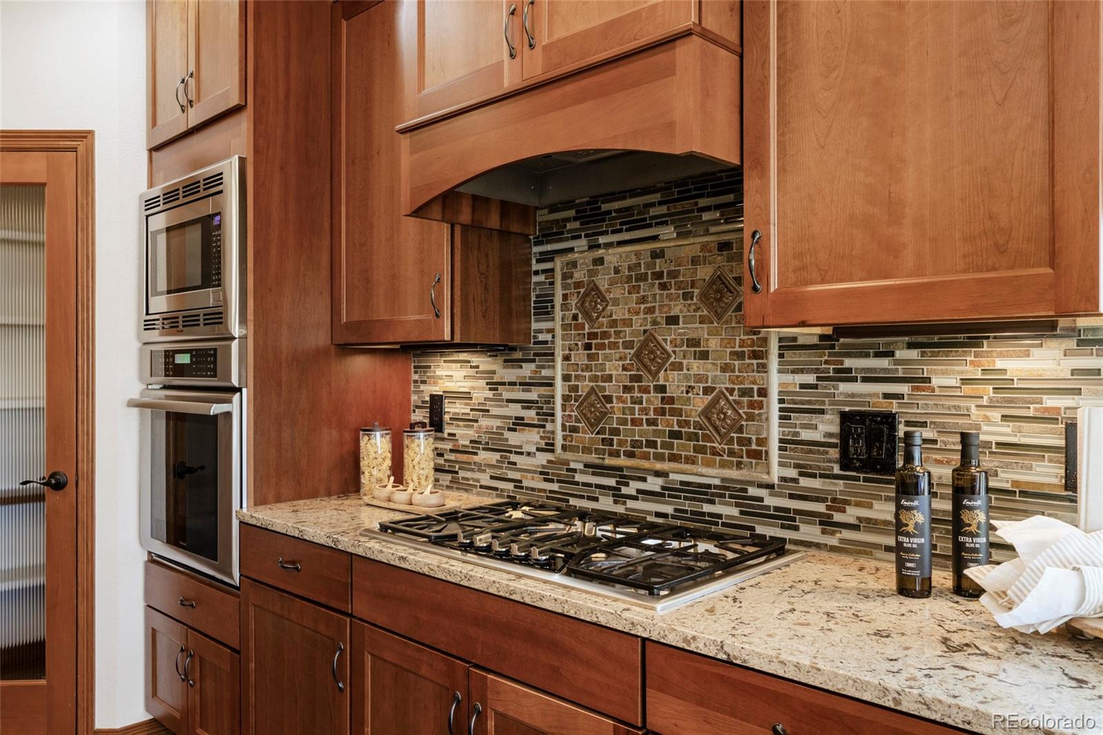 9233 Princeton Street Highlands Ranch, CO 80130 - Photo 14 of 50