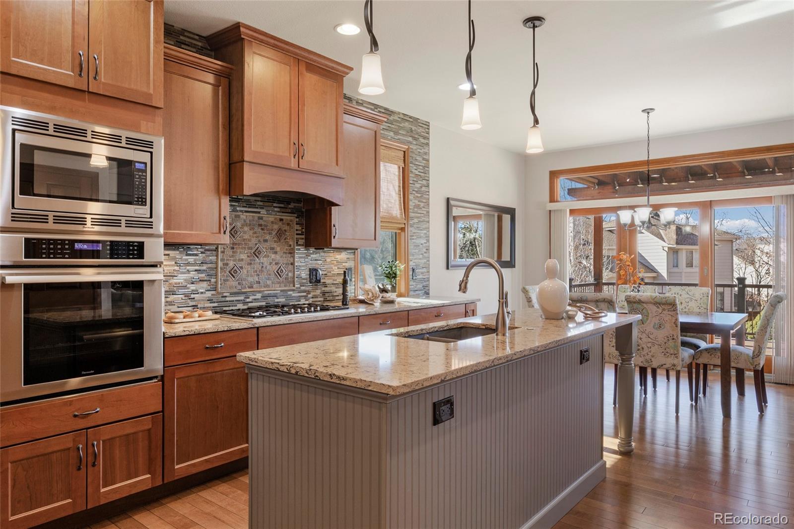 9233 Princeton Street Highlands Ranch, CO 80130 - Photo 16 of 50